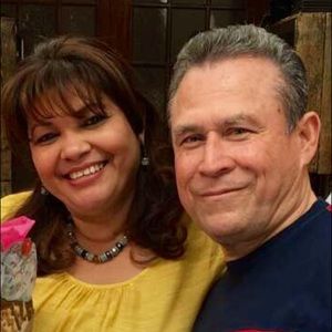 Meet your Posher, Elida